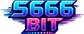 5666 bit